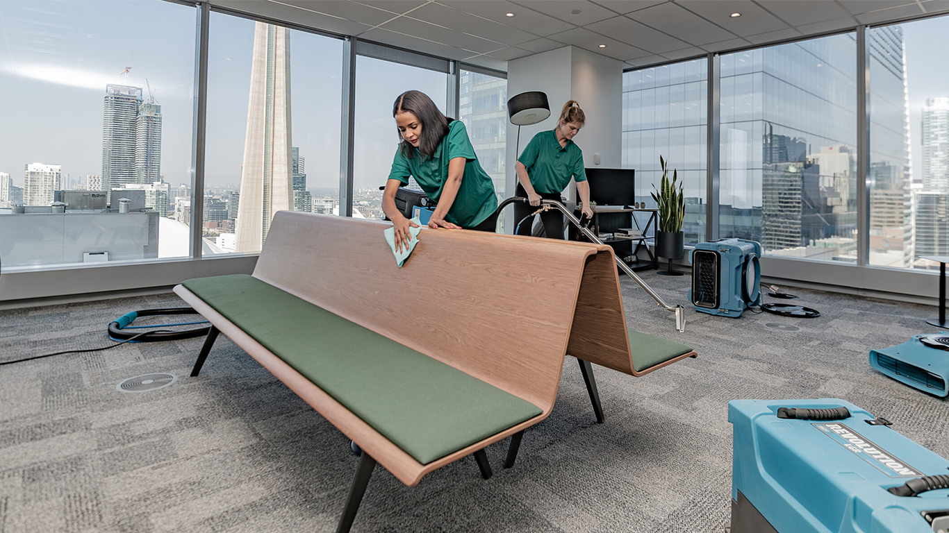 furniture-upholstery-carousel-2_1