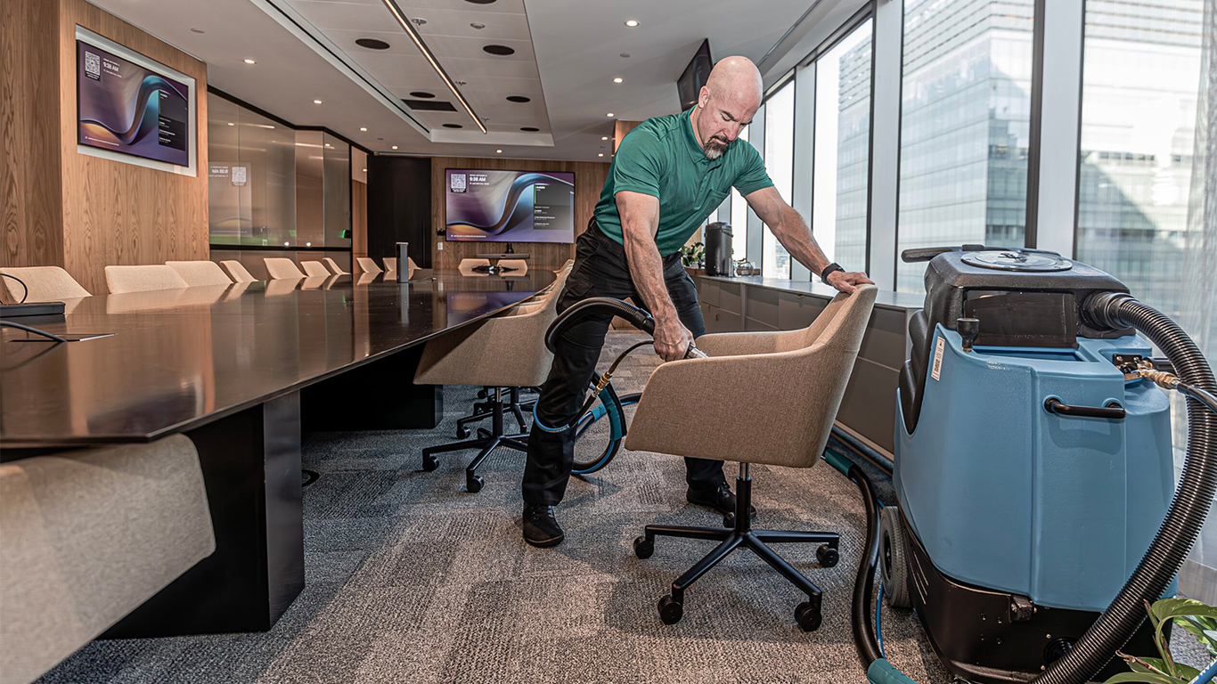 furniture-upholstery-carousel-3_1