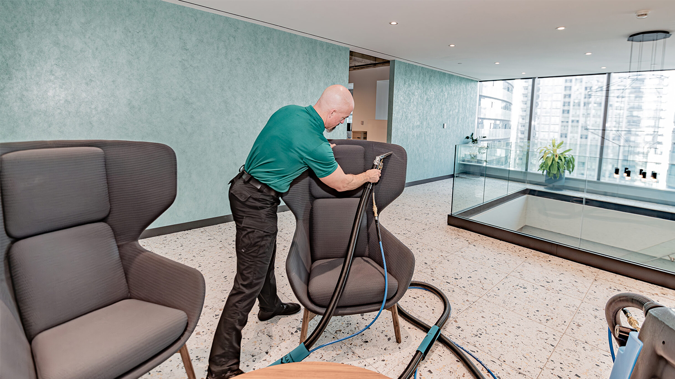 furniture-upholstery-carousel-5