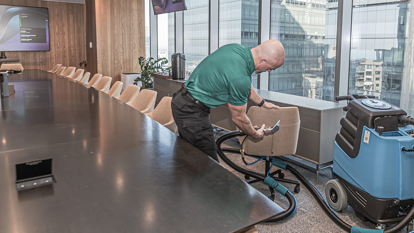 furniture-upholstery-carousel-6