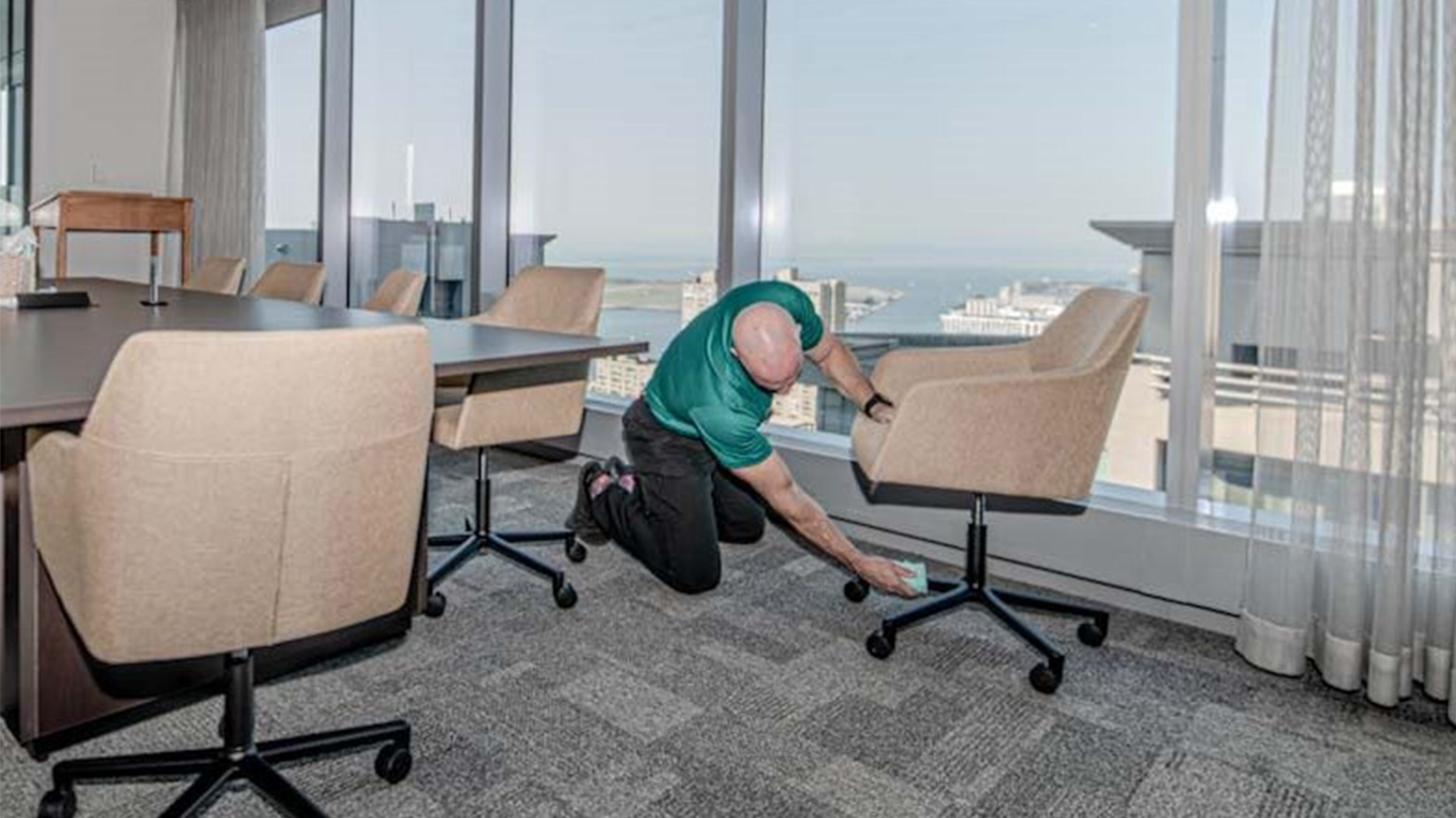 furniture-upholstery-carousel-7