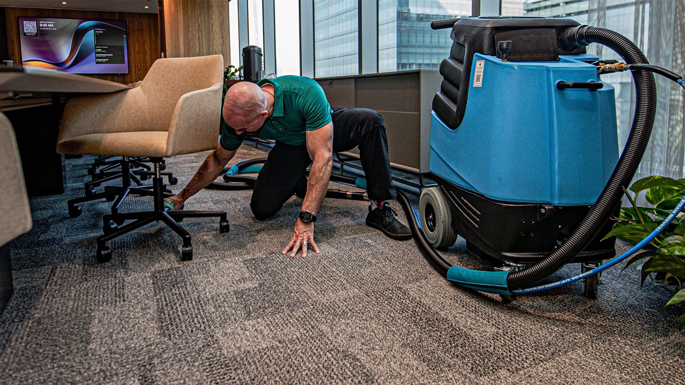 furniture-upholstery-carousel-8