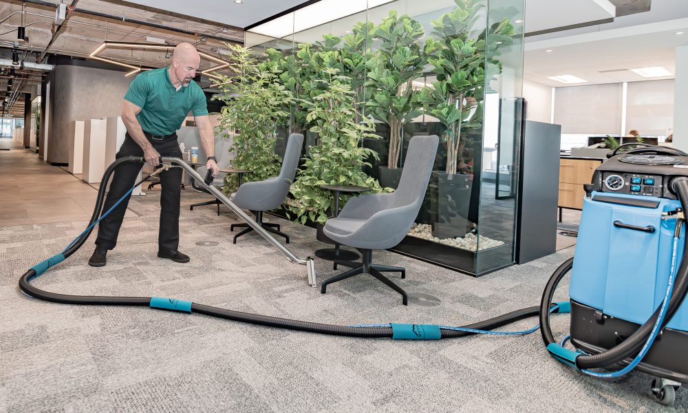 27Edited-1-of-1-scaled-1_1