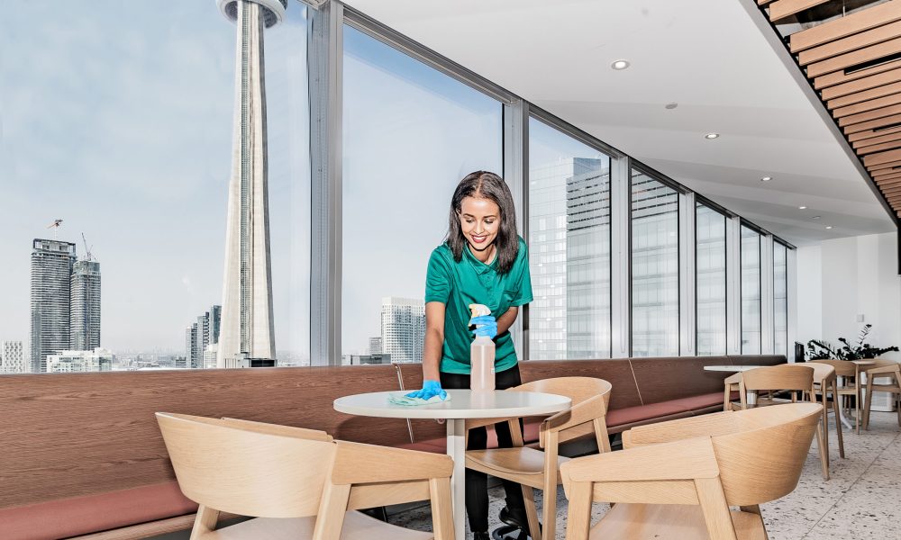 Disinfecting-kitchen-1