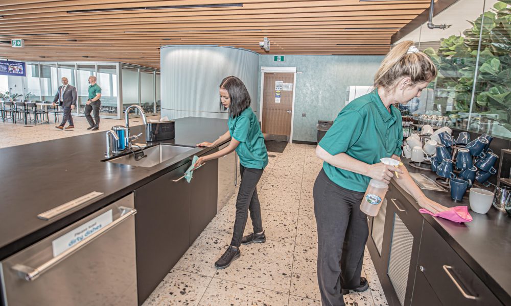 Janitorial-Kitchen-Wipe---JT-Edit