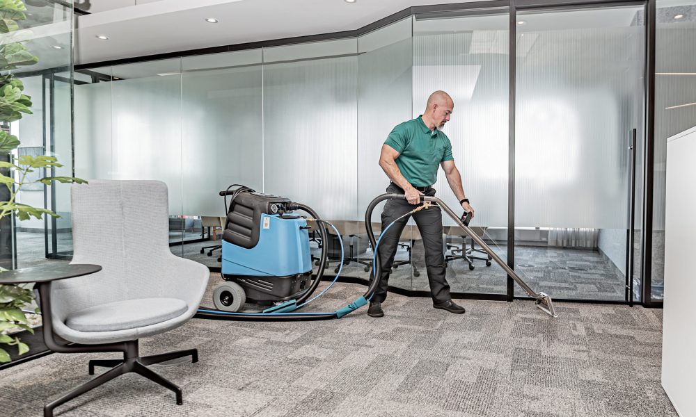 Mike-Carpet-Cleaning-1-scaled_1