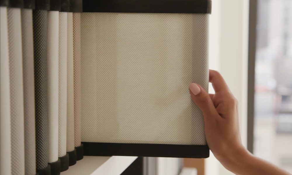 Sample Shades picture