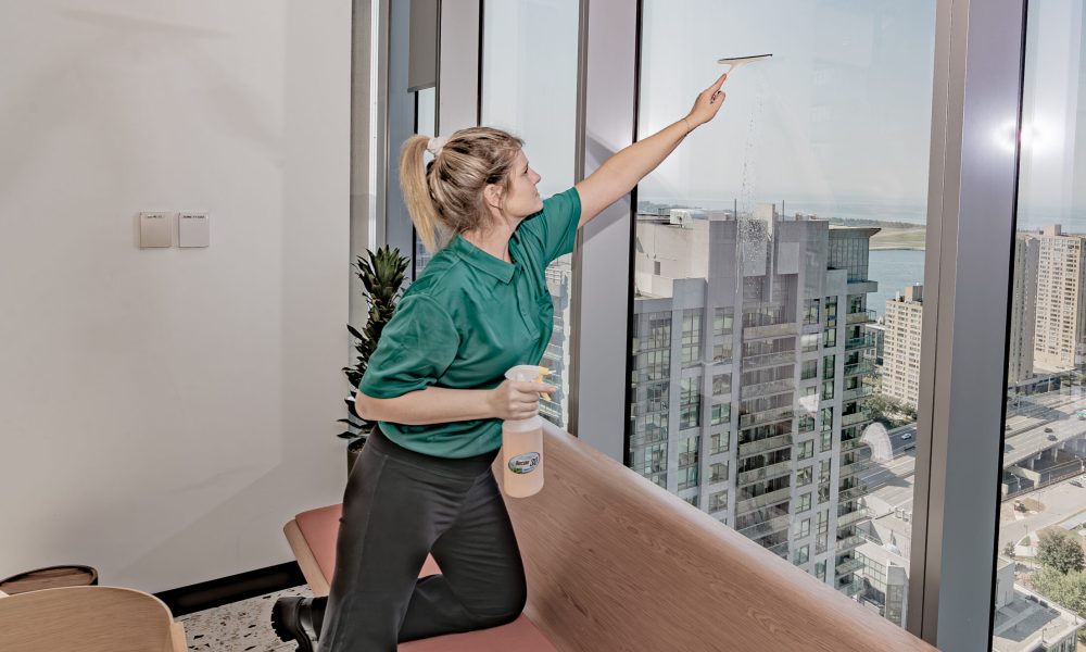 Window-Cleaning-Glass