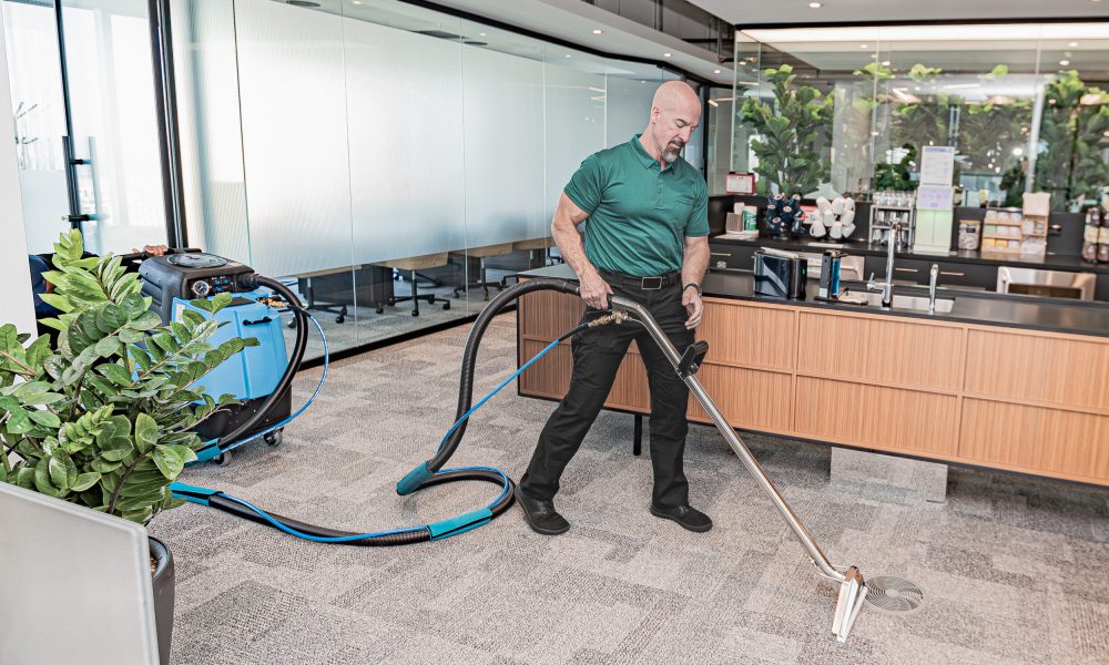 carpetmaintenance2-1-scaled_1