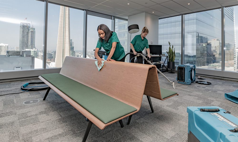 furniture-upholstery-carousel-2_1