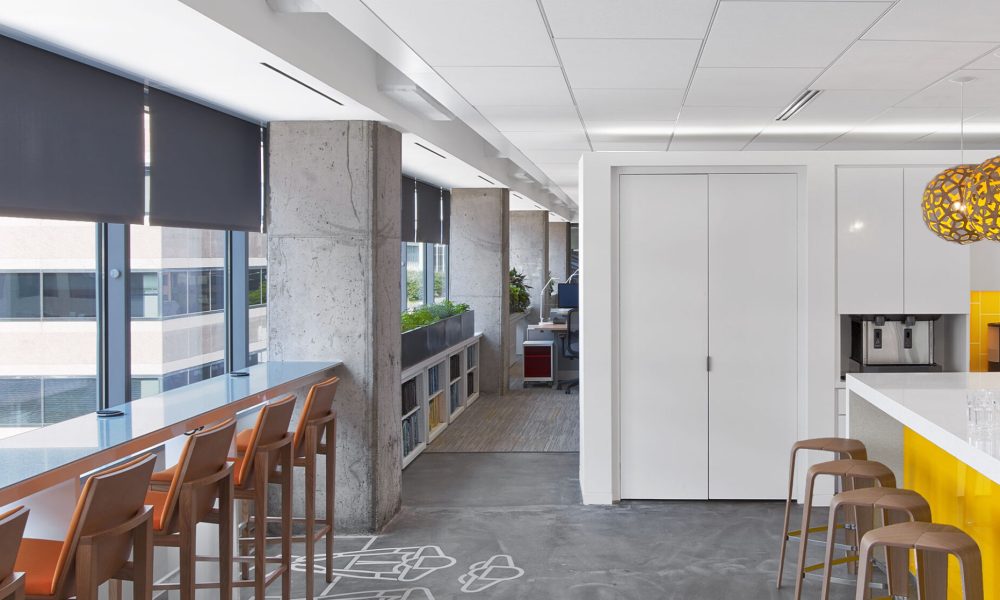 office shades pictures 2